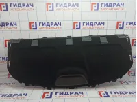 Полка Hyundai Elantra (MD) 856103X530RY