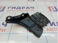 Кронштейн выпускного коллектора Hyundai Elantra (MD) 28963-2B600