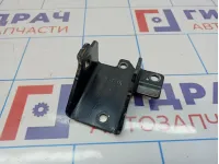 Кронштейн КПП Hyundai Elantra (MD) 45218-26010