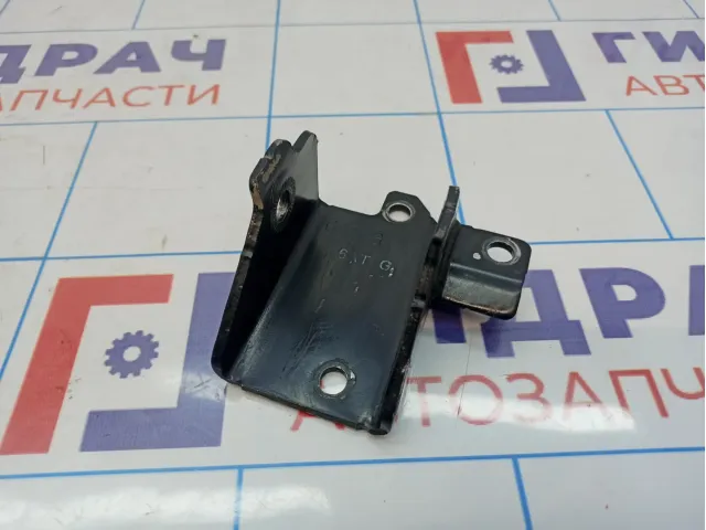 Кронштейн КПП Hyundai Elantra (MD) 45218-26010