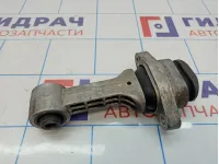 Опора двигателя задняя Hyundai Elantra (MD) 21950-3X000