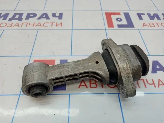 Опора двигателя задняя Hyundai Elantra (MD) 21950-3X000