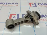 Опора двигателя задняя Hyundai Elantra (MD) 21950-3X000