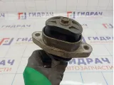 Опора двигателя задняя Hyundai Elantra (MD) 21950-3X000