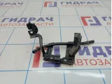 Трубка вакуумная Hyundai Elantra (MD) 28353-2B801
