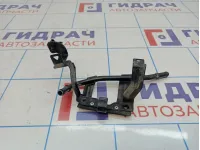Трубка вакуумная Hyundai Elantra (MD) 28353-2B801