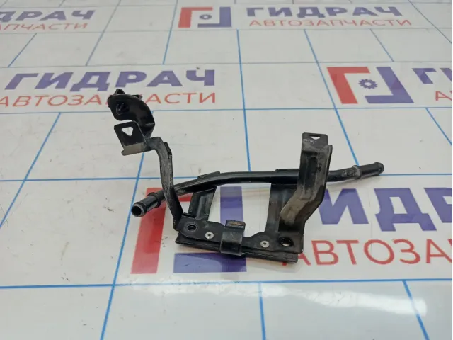 Трубка вакуумная Hyundai Elantra (MD) 28353-2B801