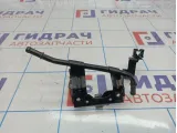 Трубка вакуумная Hyundai Elantra (MD) 28353-2B801