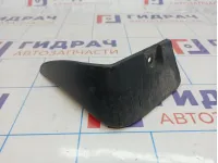 Брызговик задний левый Hyundai Elantra (MD) 86841-3X700