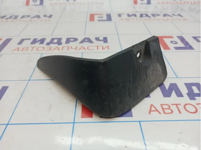 Брызговик задний левый Hyundai Elantra (MD) 86841-3X700