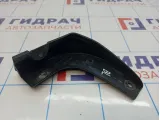 Брызговик задний левый Hyundai Elantra (MD) 86841-3X700