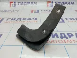 Брызговик задний левый Hyundai Elantra (MD) 86841-3X700