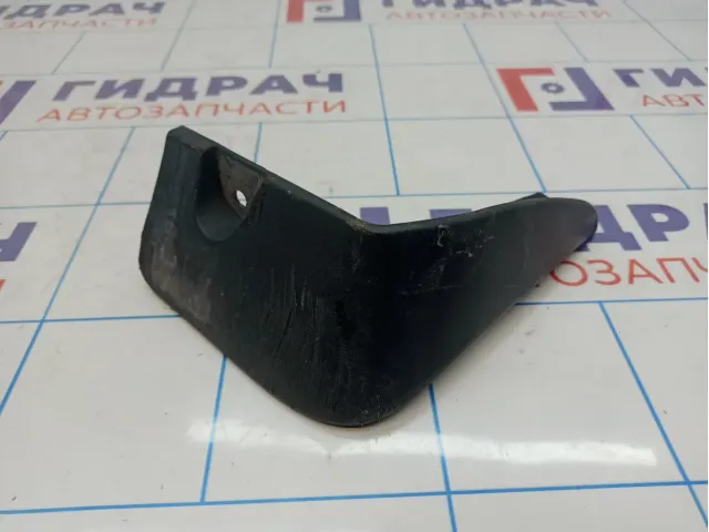 Брызговик задний правый Hyundai Elantra (MD) 86842-3X700