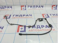 Датчик ABS задний левый Hyundai Elantra (MD) 59910-3X360