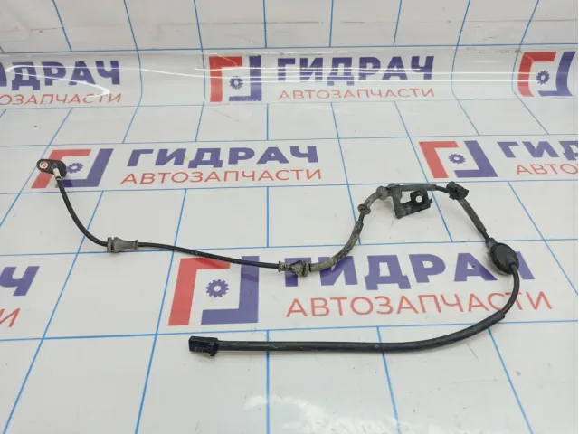 Датчик ABS задний левый Hyundai Elantra (MD) 59910-3X360