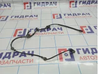 Датчик ABS задний правый Hyundai Elantra (MD) 59930-3X36