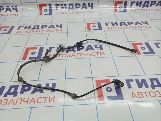 Датчик ABS задний правый Hyundai Elantra (MD) 59930-3X36