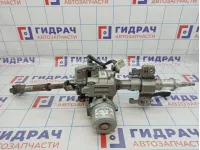 Колонка рулевая Hyundai Elantra (MD) 56310-3X405