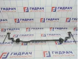 Стабилизатор передний Hyundai Elantra (MD) 54810-3X500