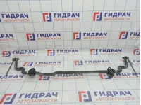 Стабилизатор передний Hyundai Elantra (MD) 54810-3X500