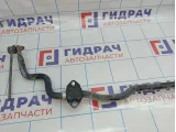 Стабилизатор передний Hyundai Elantra (MD) 54810-3X500