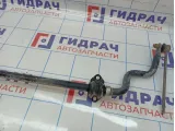 Стабилизатор передний Hyundai Elantra (MD) 54810-3X500