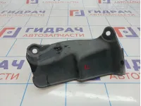 Брызговик задний левый Hyundai Elantra (MD) 86861-3X200