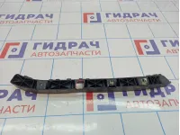 Кронштейн заднего бампера левый Hyundai Elantra (MD) 86613-3X000