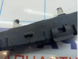 Кронштейн заднего бампера левый Hyundai Elantra (MD) 86613-3X000