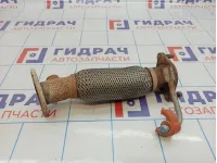 Приемная труба глушителя Hyundai Elantra (MD) 28610-3X150