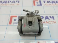 Суппорт тормозной задний левый Hyundai Elantra (MD) 58210-3X300