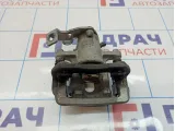 Суппорт тормозной задний левый Hyundai Elantra (MD) 58210-3X300