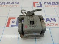 Суппорт тормозной задний правый Hyundai Elantra (MD) 58230-3X300