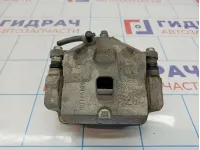 Суппорт тормозной передний правый Hyundai Elantra (MD) 58130-3X200