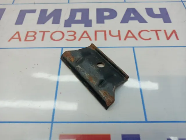 Крепление аккумулятора Hyundai Elantra (MD) 37160-3X000