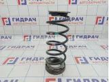 Пружина задняя Hyundai Elantra (MD) 55330-3X450