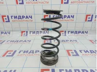 Пружина задняя Hyundai Elantra (MD) 55330-3X450