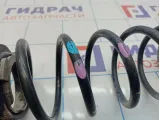 Пружина задняя Hyundai Elantra (MD) 55330-3X450