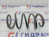 Пружина передняя Hyundai Elantra (MD) 54630-3X554