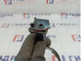 Трос лючка бензобака Hyundai Elantra (MD) 81590-3X001