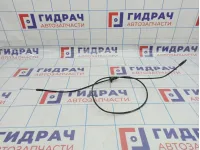 Трос открывания капота Hyundai Elantra (MD) 81190-3X000