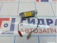 Антенна Hyundai Elantra (MD) 96270-3X000