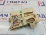 Блок предохранителей салонный Hyundai Elantra (MD) 91955-3X010