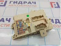 Блок предохранителей салонный Hyundai Elantra (MD) 91955-3X010