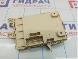 Блок предохранителей салонный Hyundai Elantra (MD) 91955-3X010