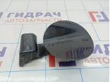 Лючок бензобака Hyundai Elantra (MD) 69510-3X001