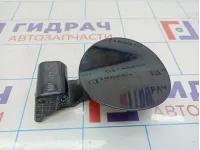 Лючок бензобака Hyundai Elantra (MD) 69510-3X001