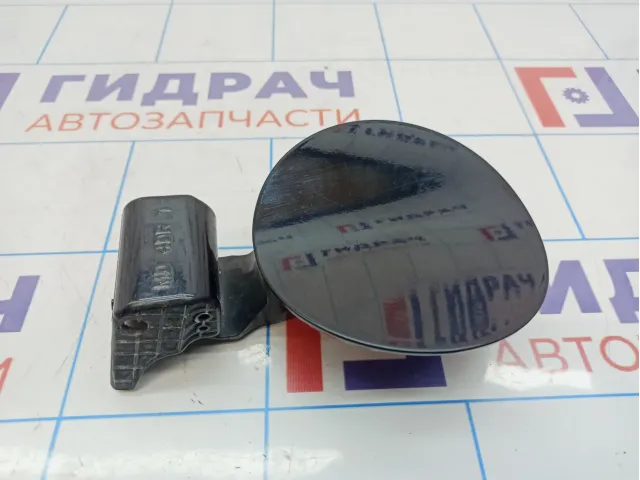 Лючок бензобака Hyundai Elantra (MD) 69510-3X001