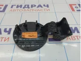 Лючок бензобака Hyundai Elantra (MD) 69510-3X001