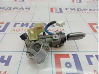 Замок зажигания Hyundai Elantra (MD) 81910-3X000